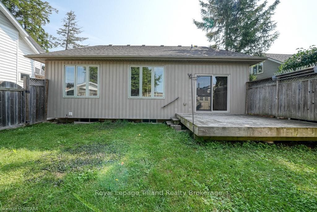 277 HURON Street photo 35