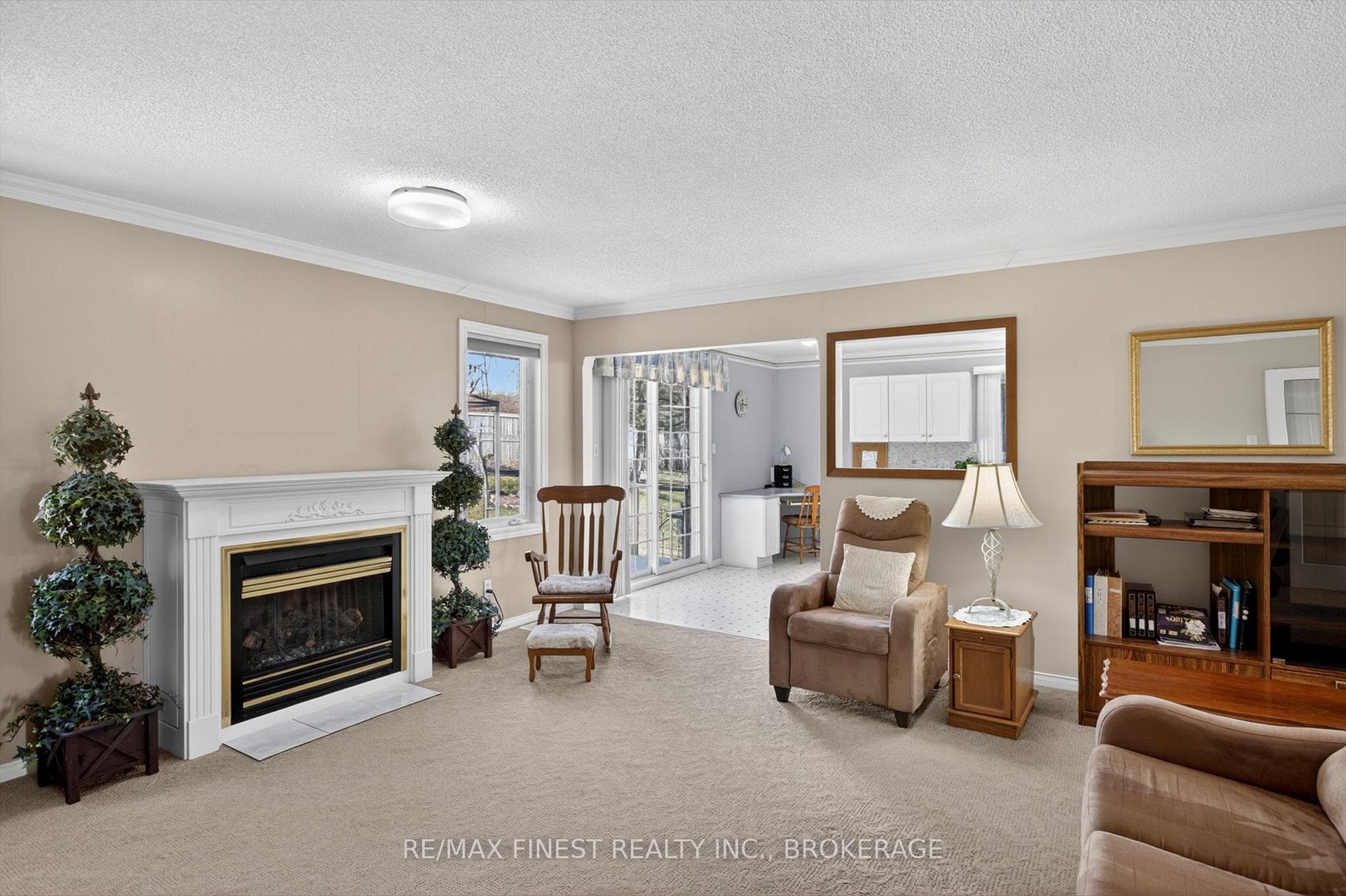 1616 College Park Drive photo 7