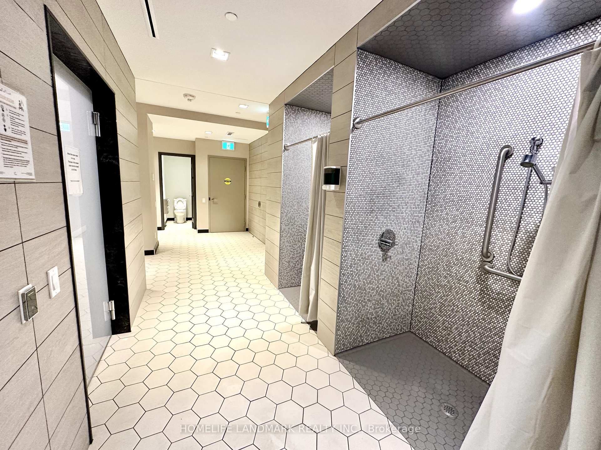 6 Sonic Way Unit 408 photo 15