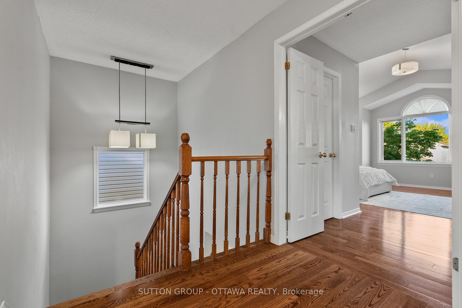 4105 WOLFE POINT Way photo 19