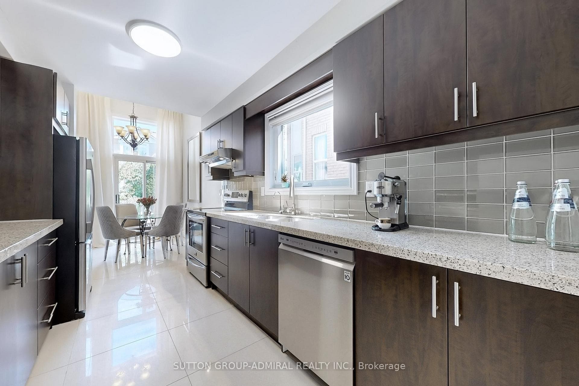 49 Goldbrook Crescent photo 10