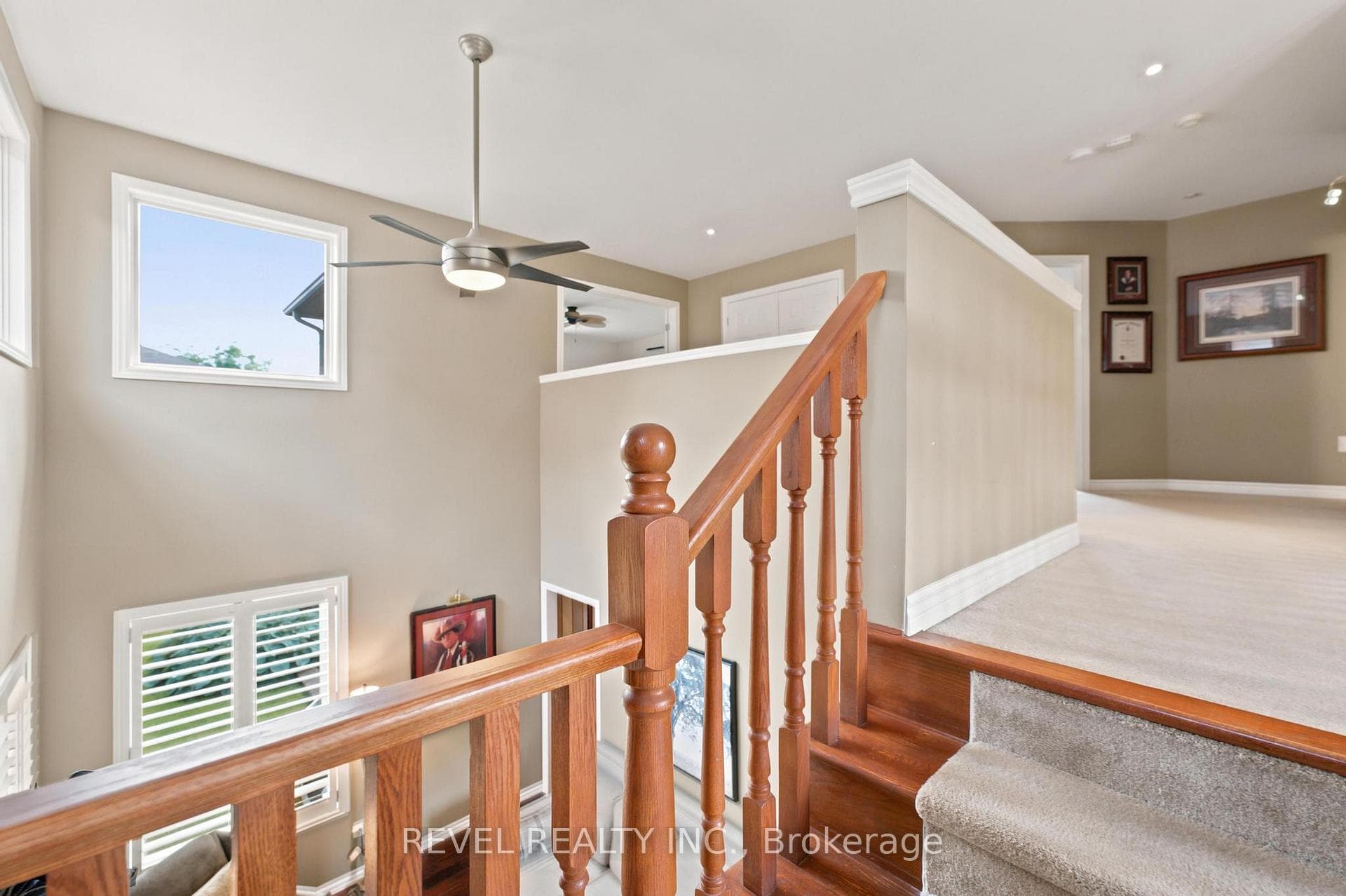 207 Valridge Drive photo 17