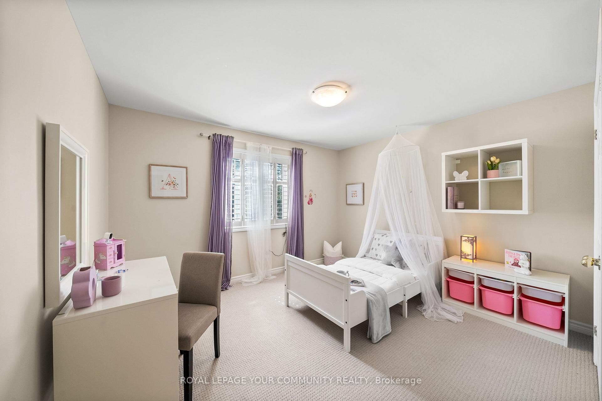 52 Machell Avenue photo 19