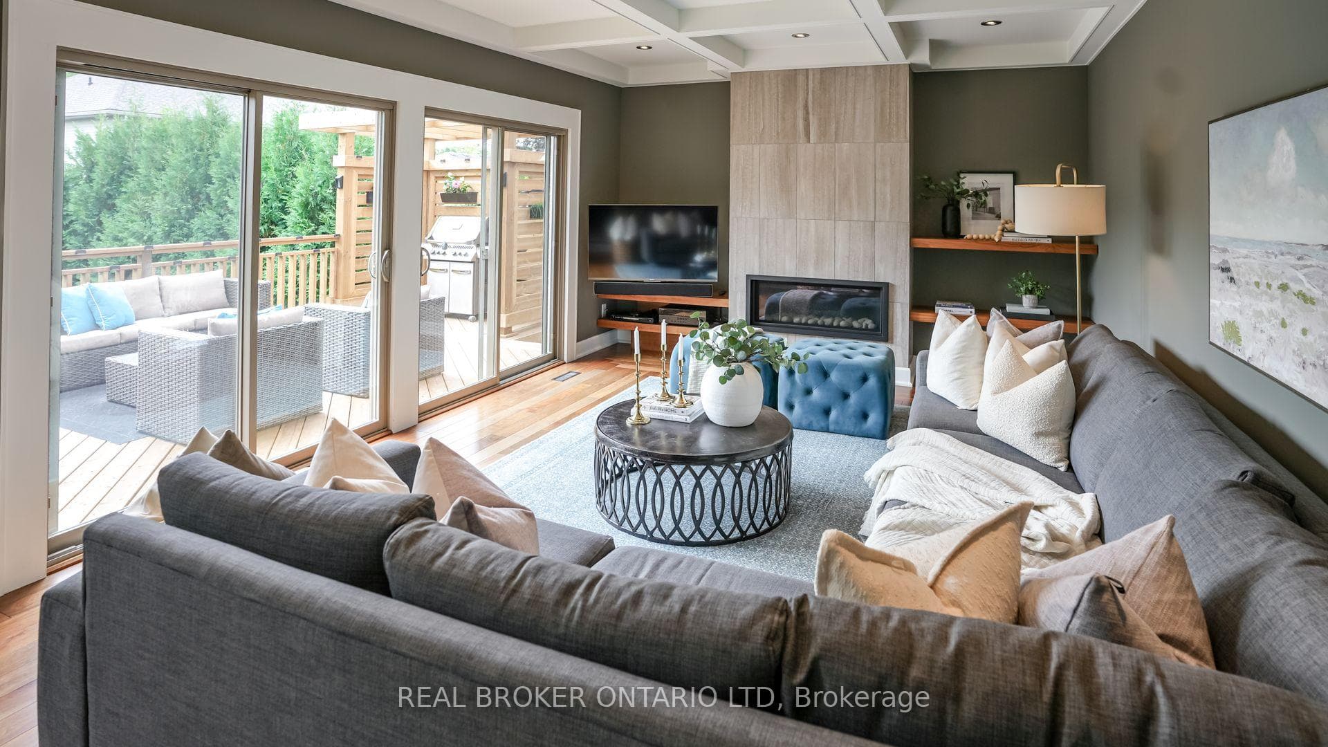 35 Lavender Way photo 10