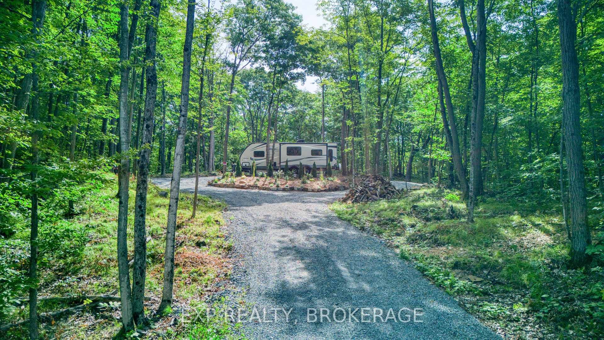 1267 CROW LAKE Road photo 30