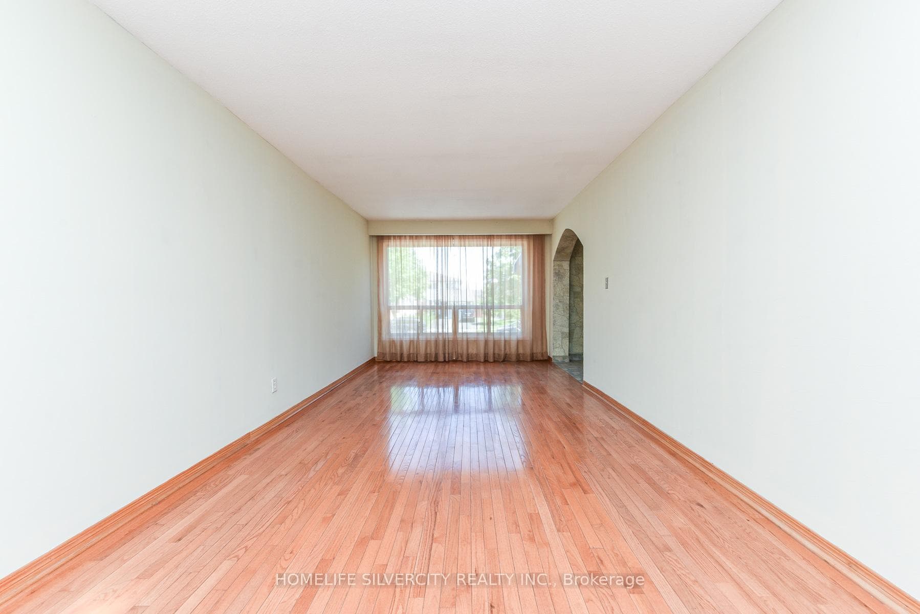 7378 Bybrook Drive photo 16