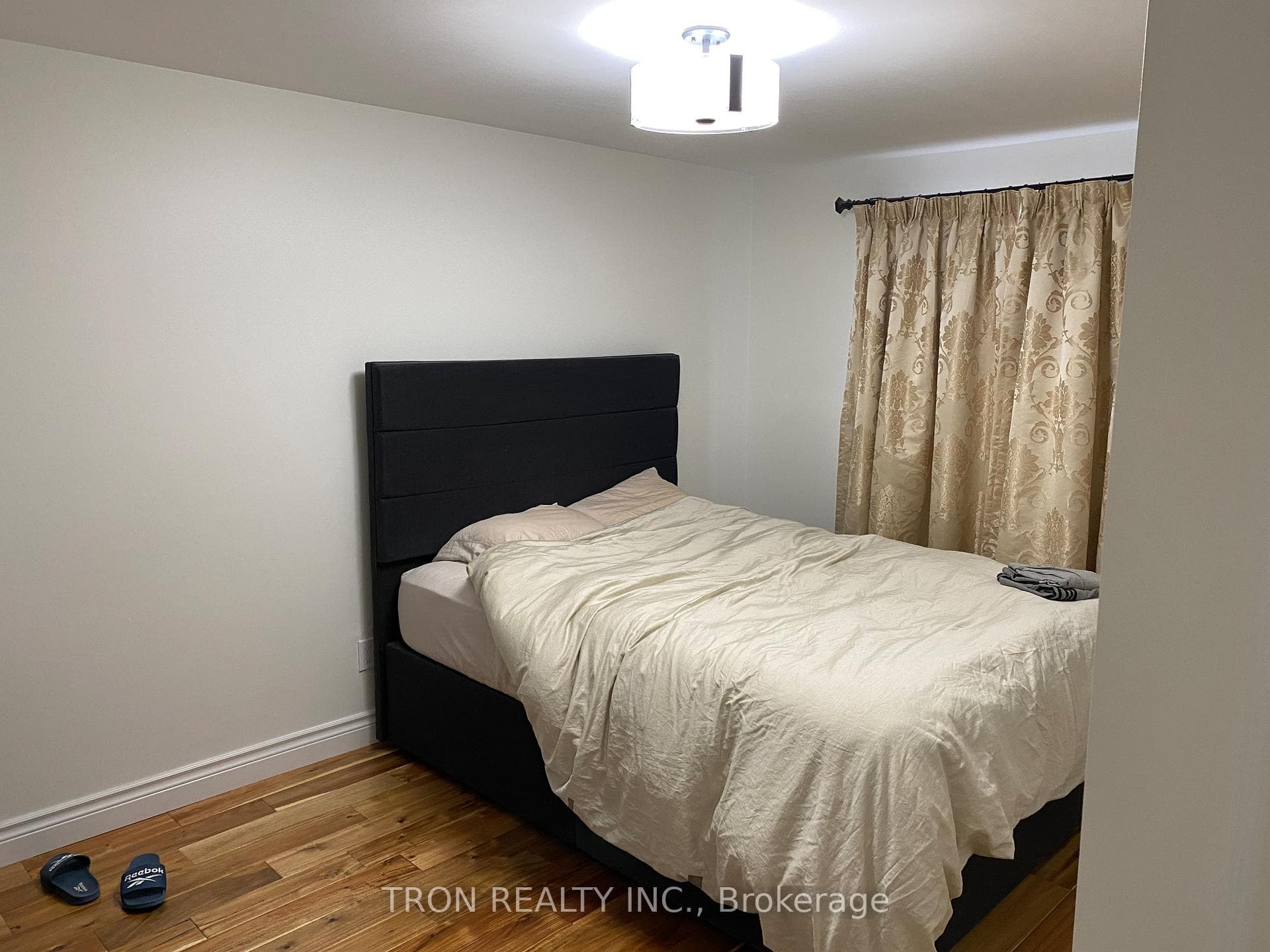 33 Yellow Birch Way photo 8