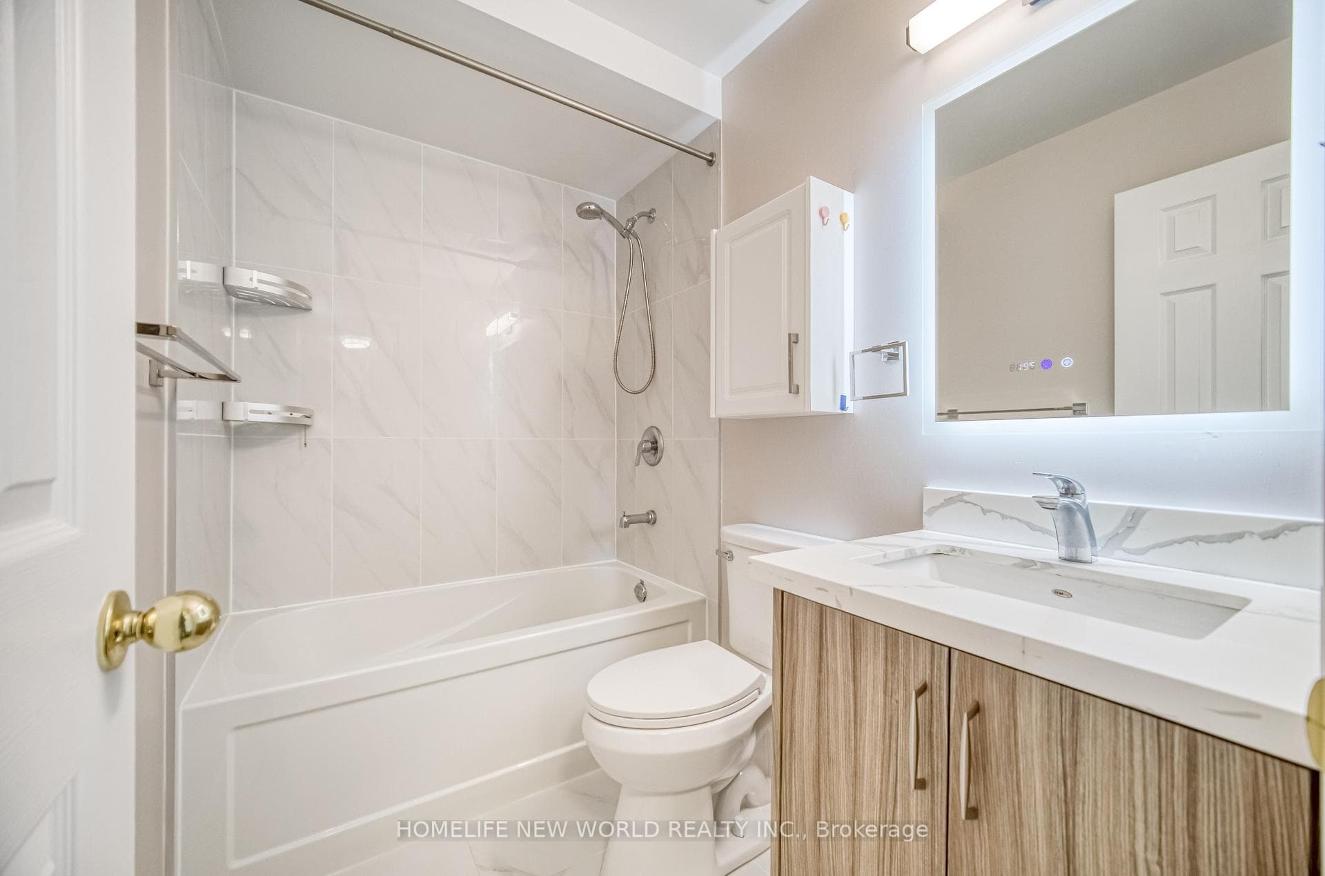 135 Selkirk Drive photo 26