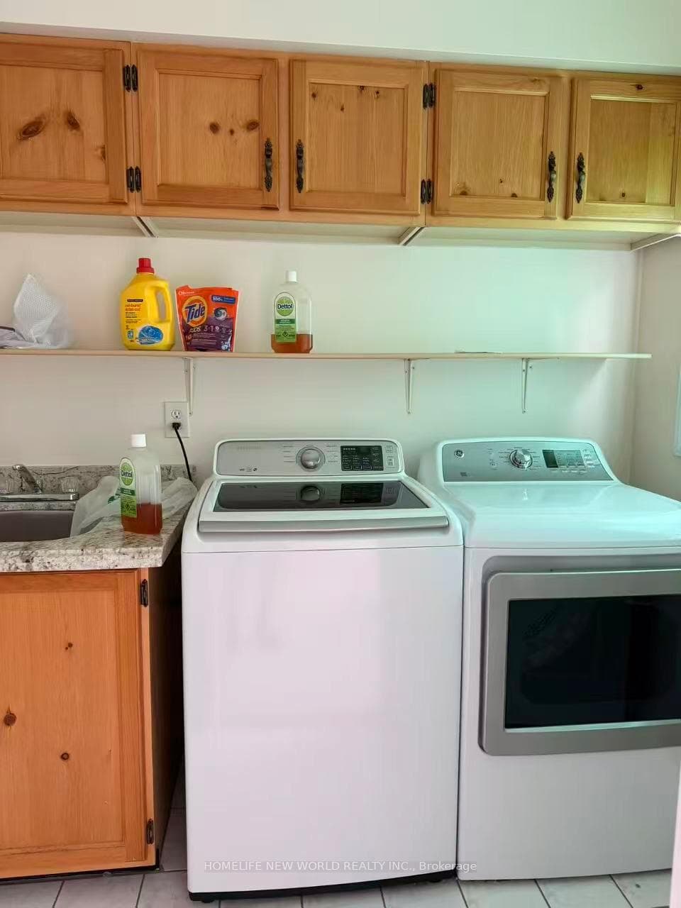 3368 Cider Mill Place Unit Main A photo 9