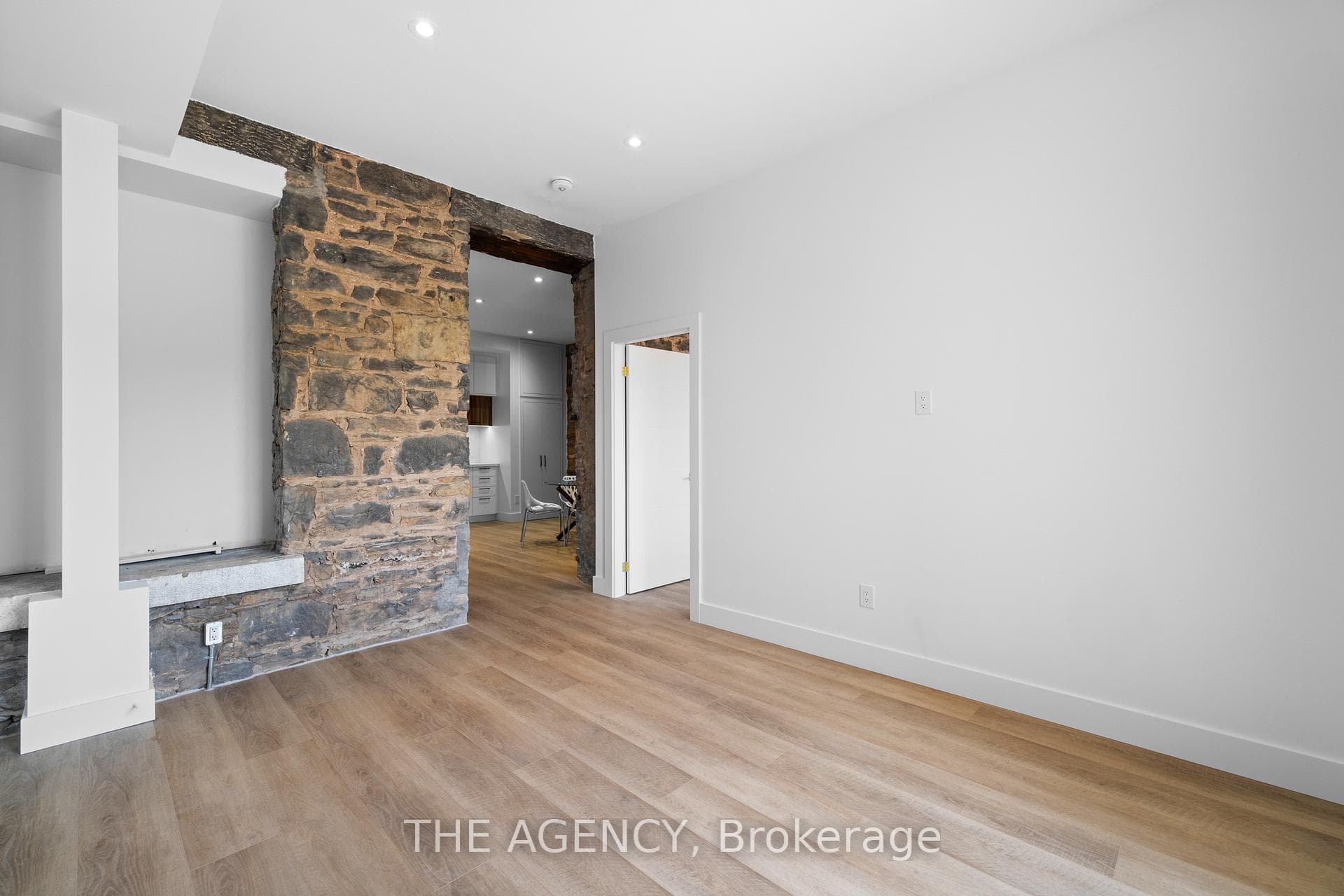 163 Main Street Unit 304 photo 13