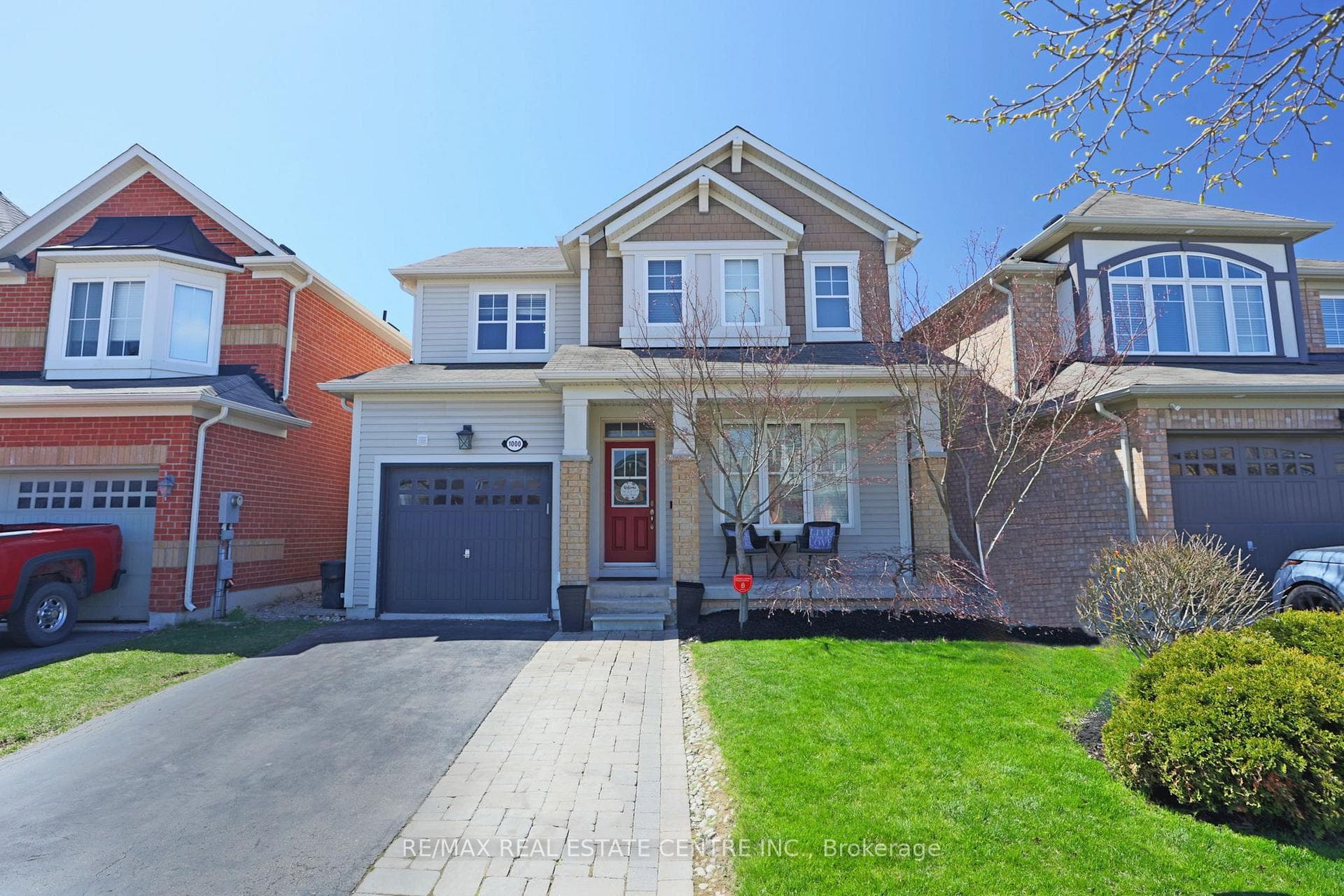 1000 Savoline Boulevard photo 1