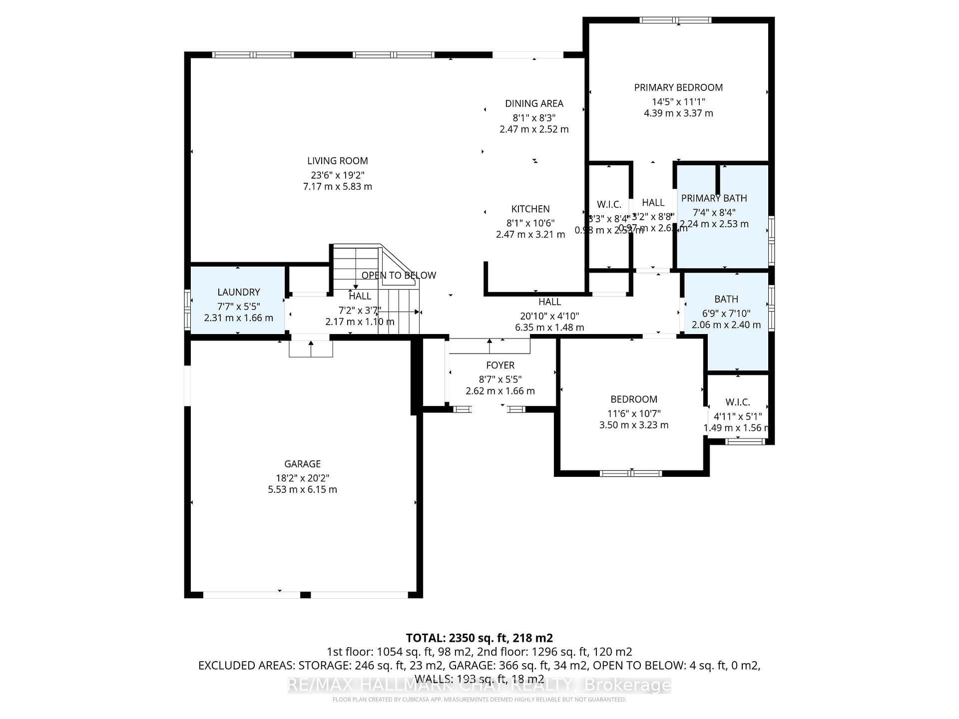 4 Bay Court photo 34