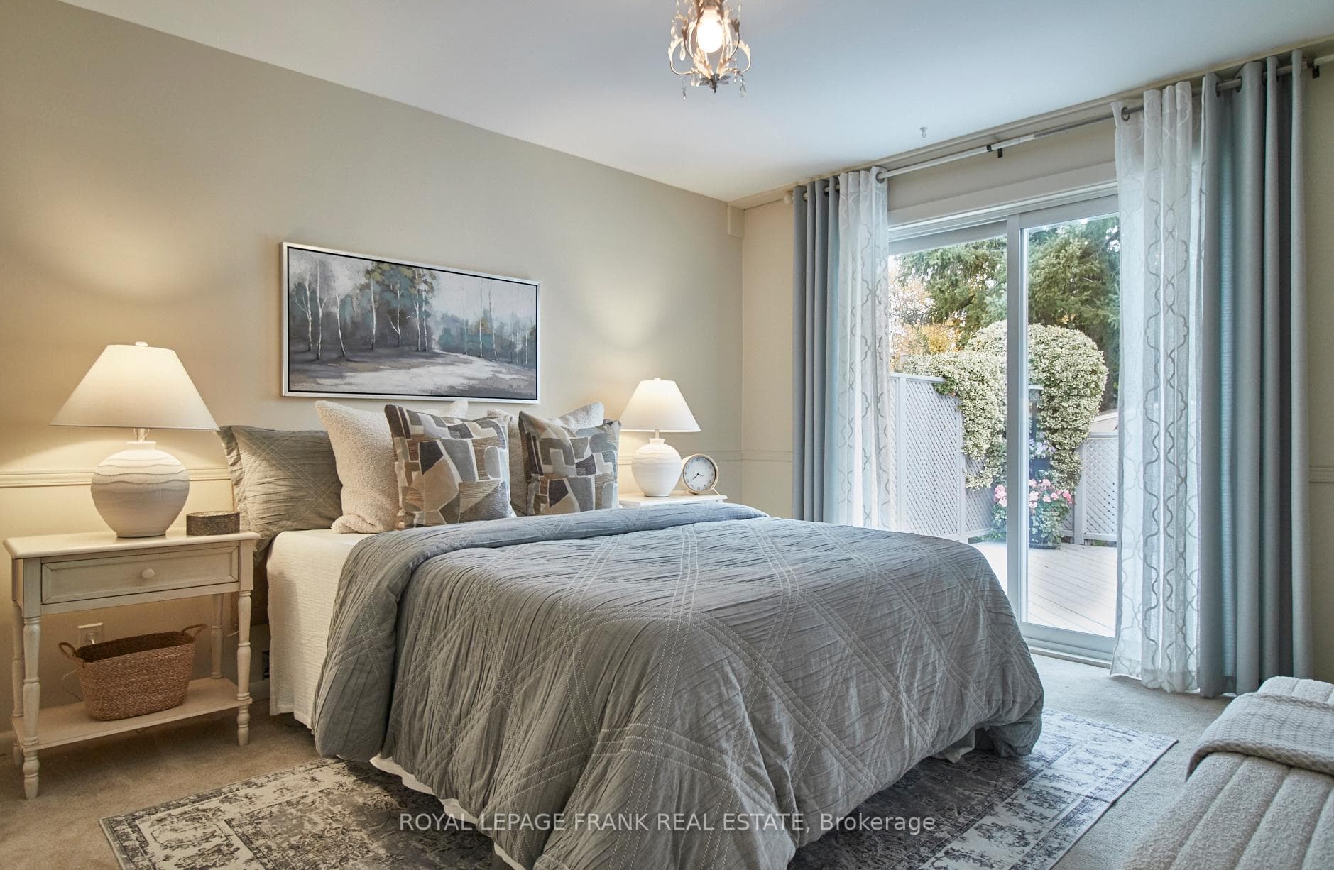128 Allanford Road photo 16