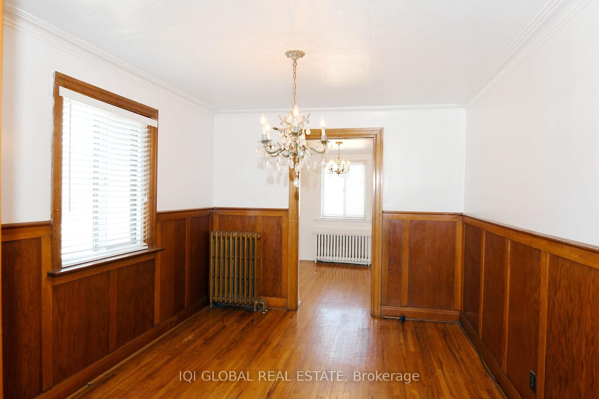 950 Glencairn Avenue photo 4