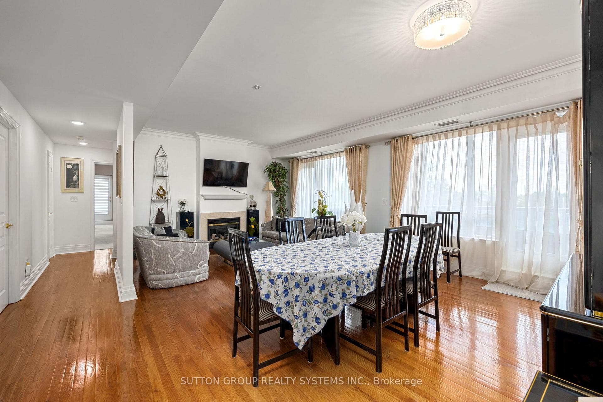 1 Cordoba Drive Unit 302 photo 10