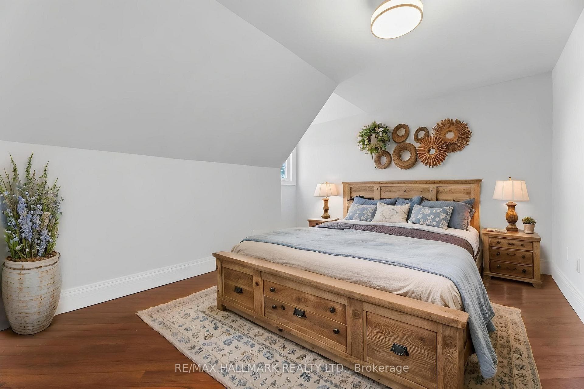 5038 Thornton Road photo 38