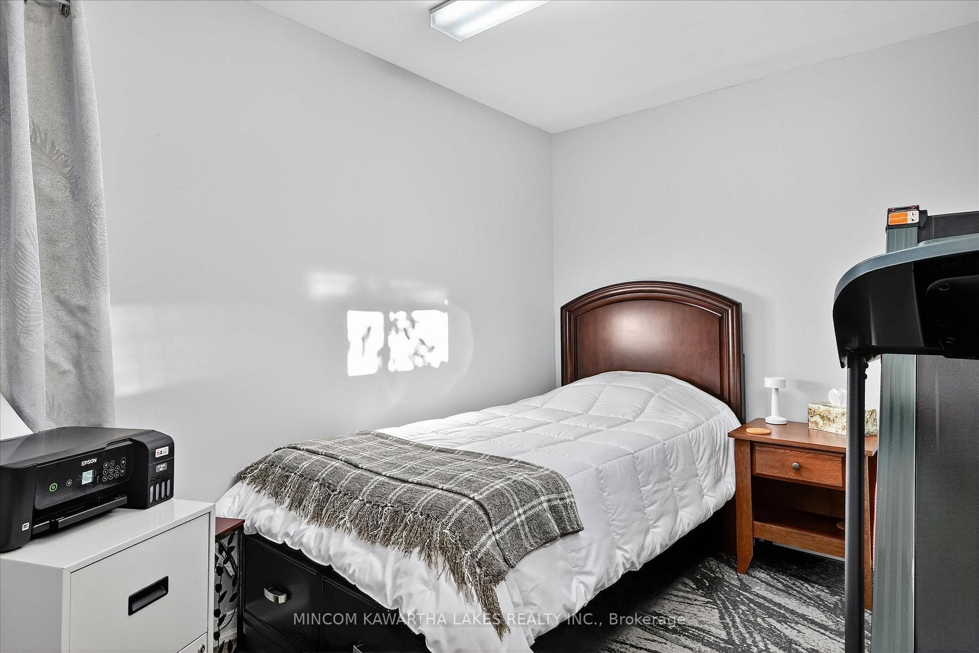 105 Haden Avenue photo 45