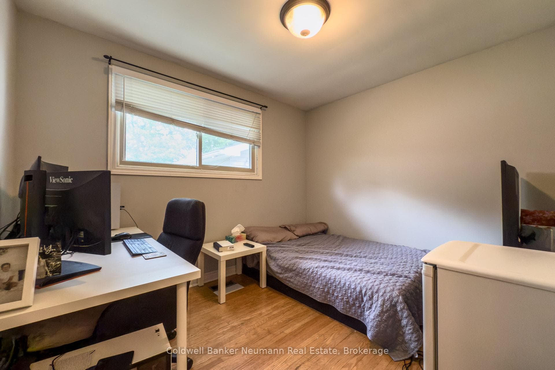 27 Julia Drive Unit Upper photo 5