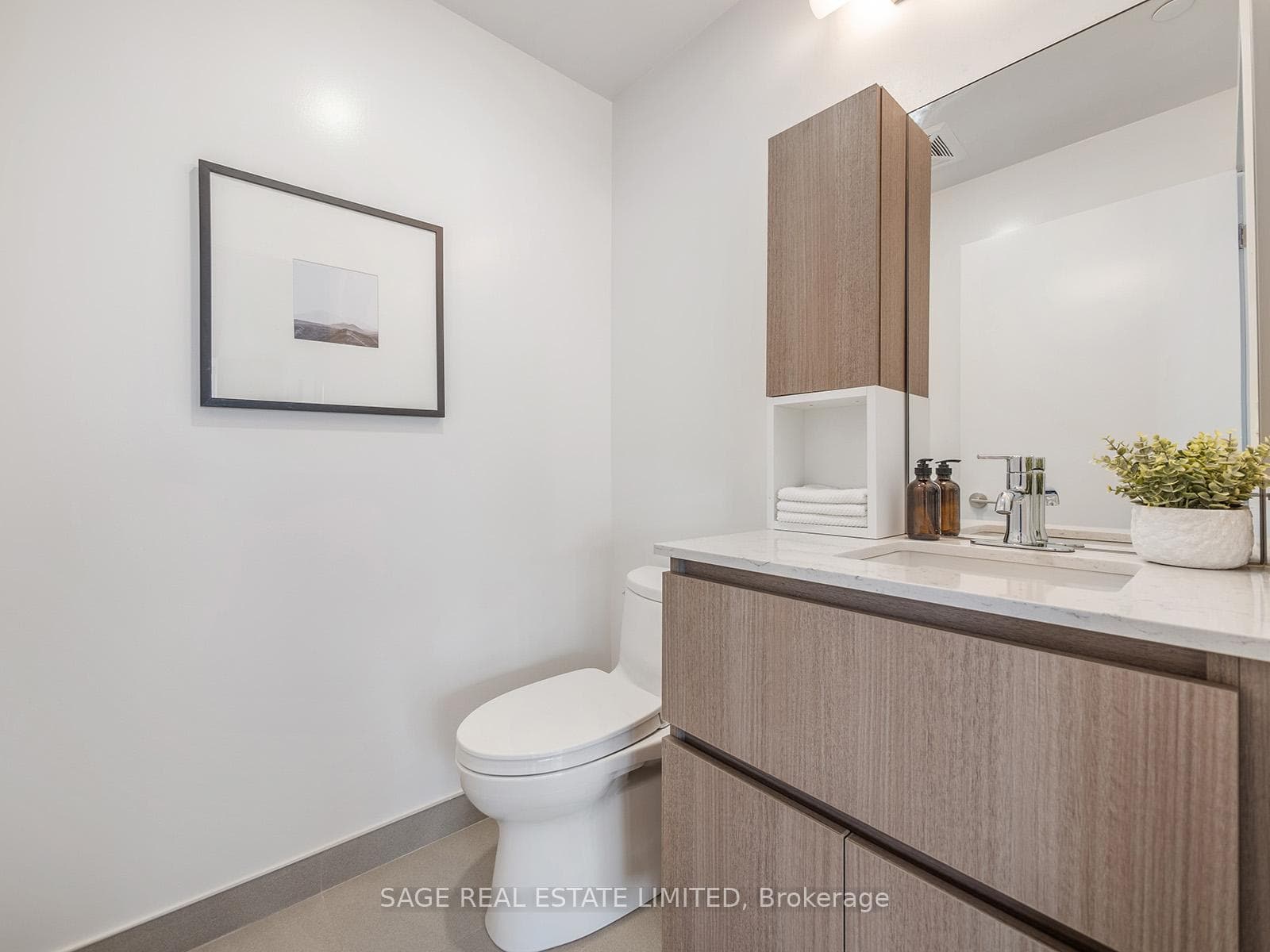 45 Baseball Place Unit Ph1401 photo 30