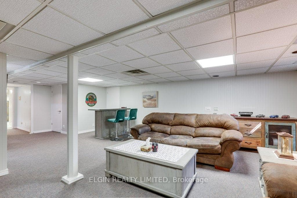 324 Carlow Road photo 23