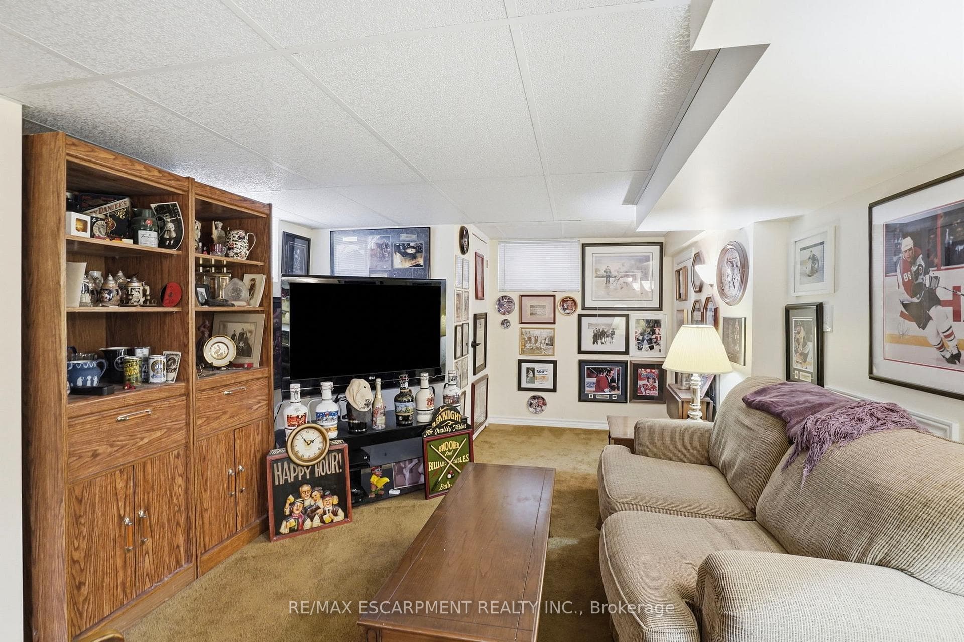 950 NORTH SHORE Boulevard photo 27