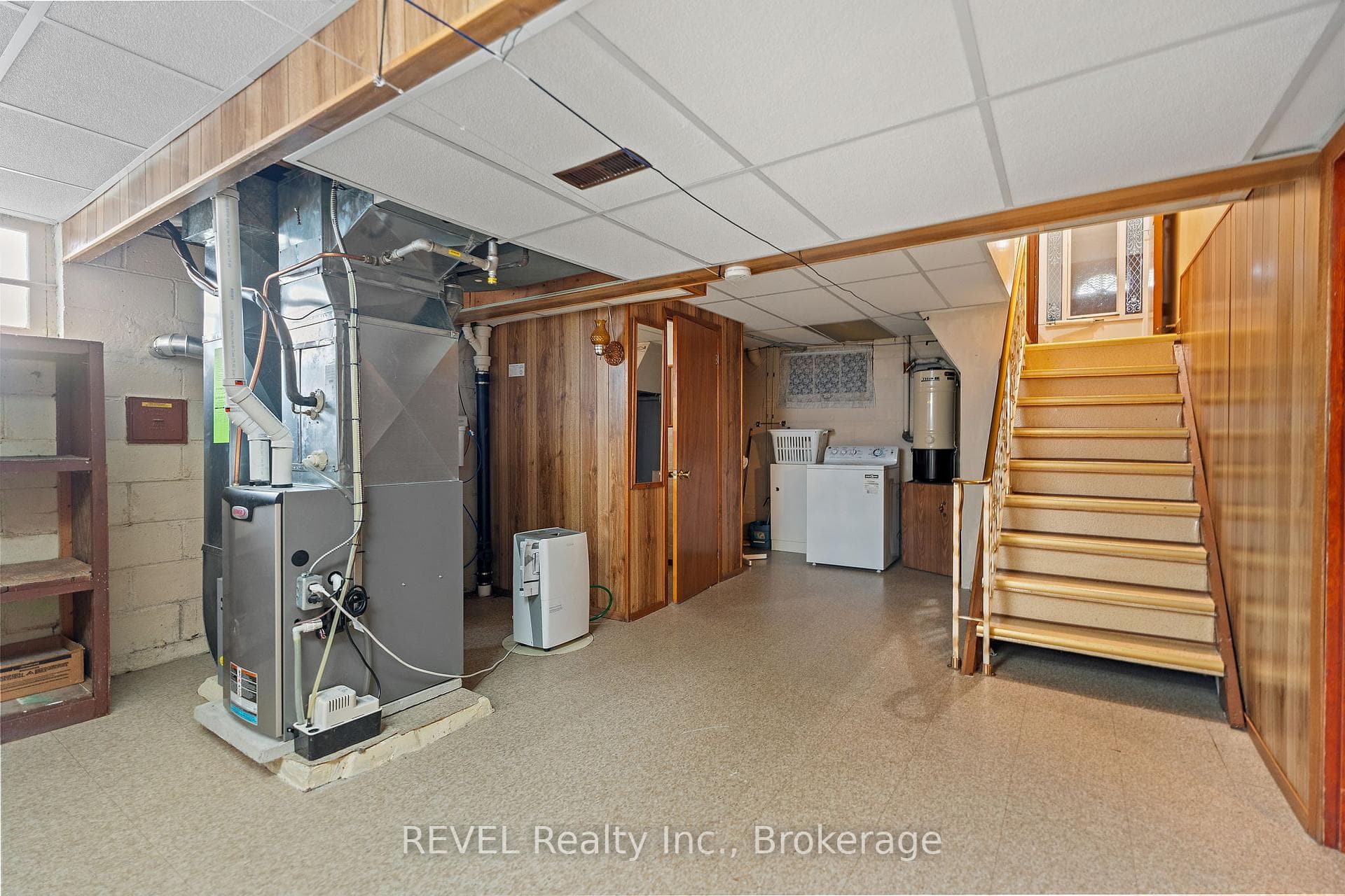 5794 Desson Avenue photo 22