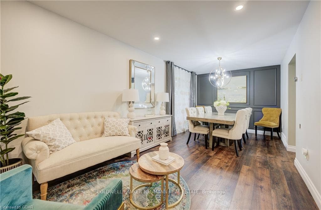 282 Grange Road photo 5