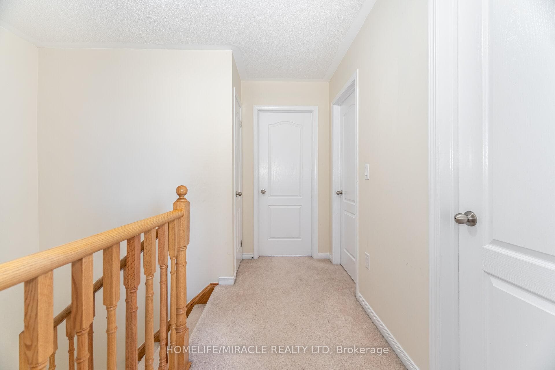 12466 Kennedy Road photo 22