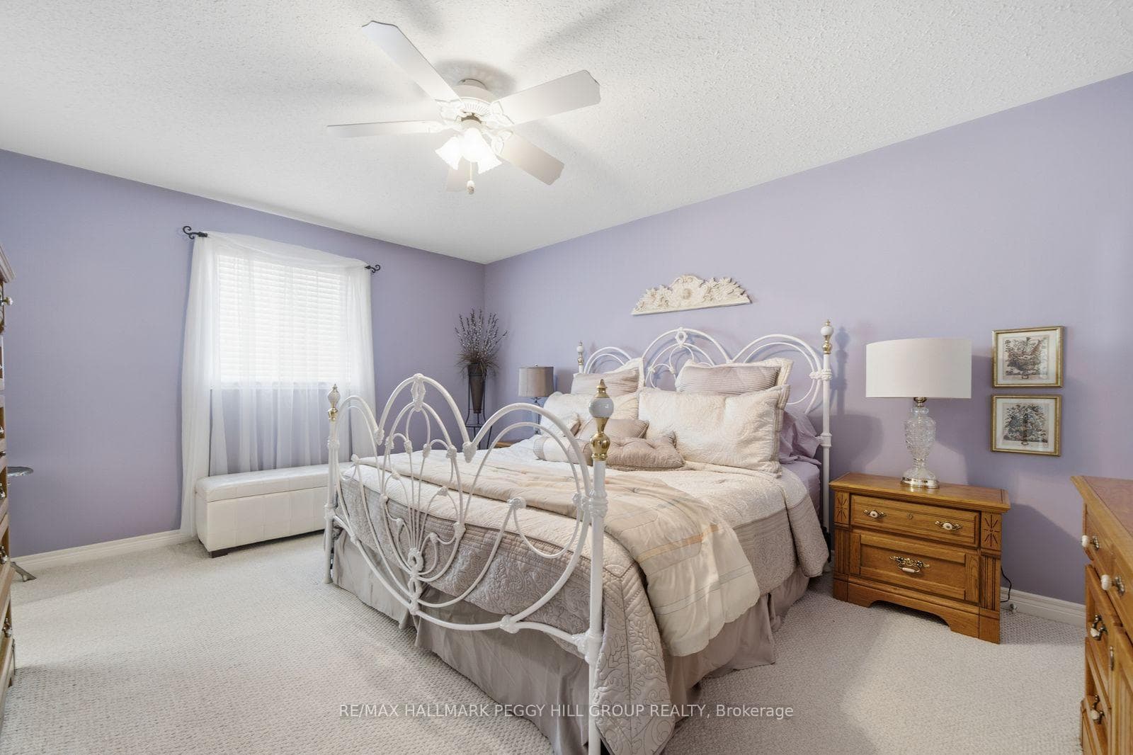 86 Pinnacle Street photo 14