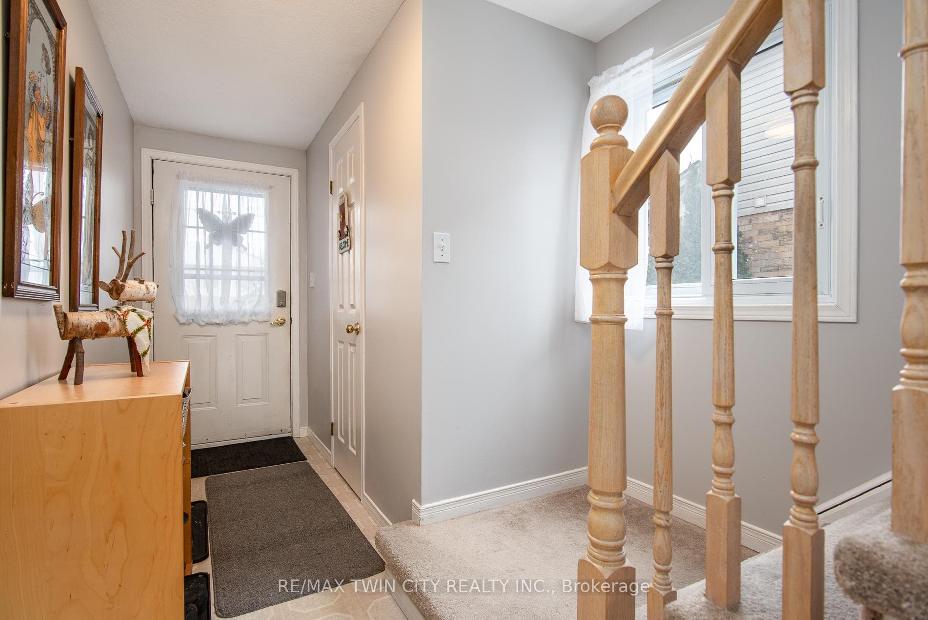 143 Activa Avenue photo 29