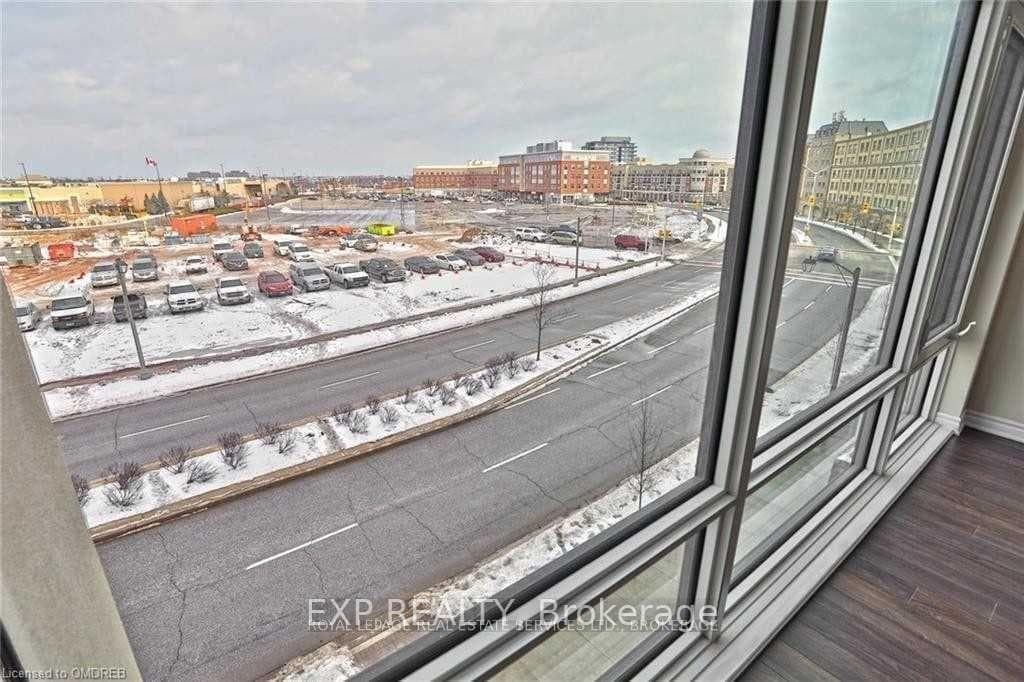 150 Oak Park Boulevard Unit 313 photo 20