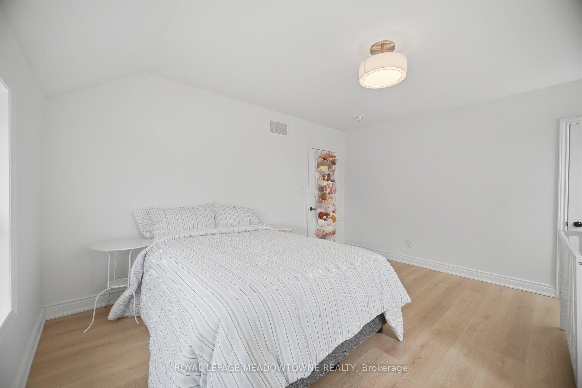 452 River Road photo 24