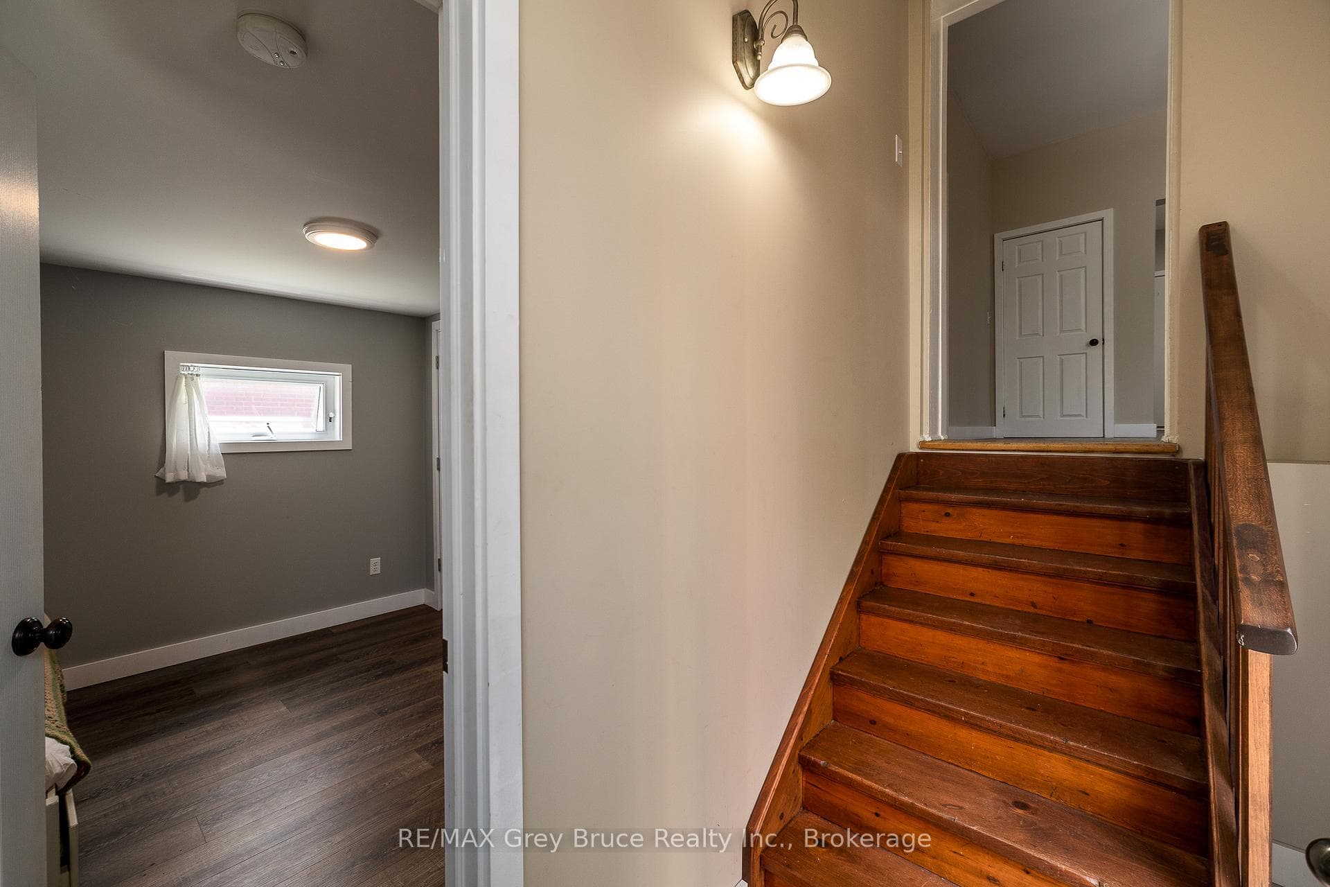 177 2nd Avenue photo 15