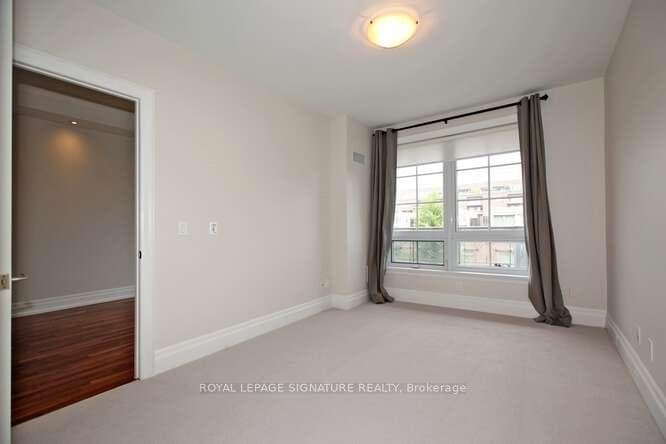 20 Burkebrook Place Unit 401 photo 7