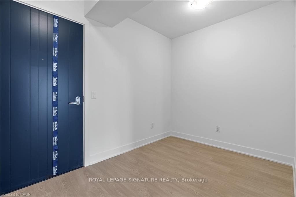 2545 Simcoe Street Unit 2621 photo 6