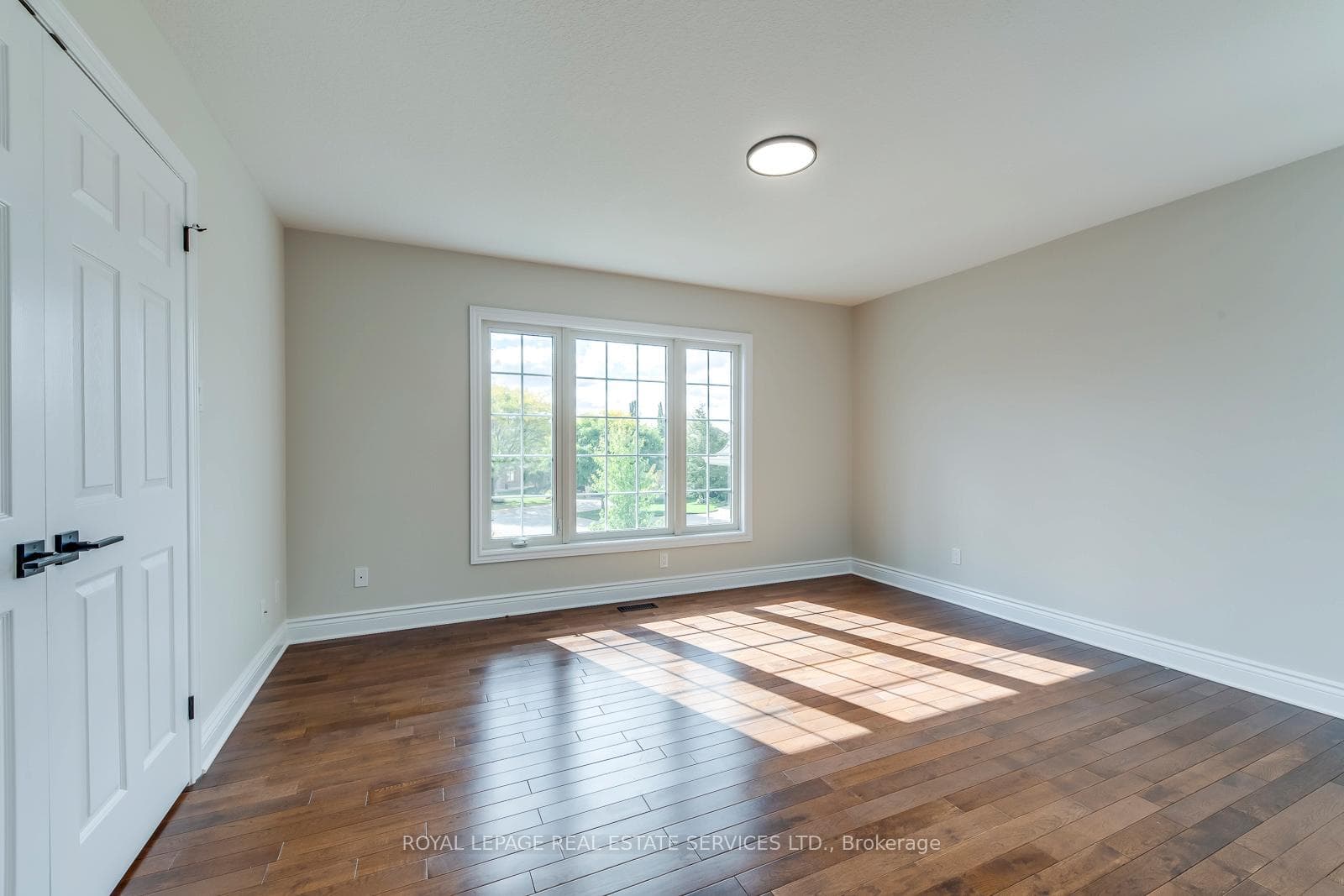 38 Moraine Walk photo 34