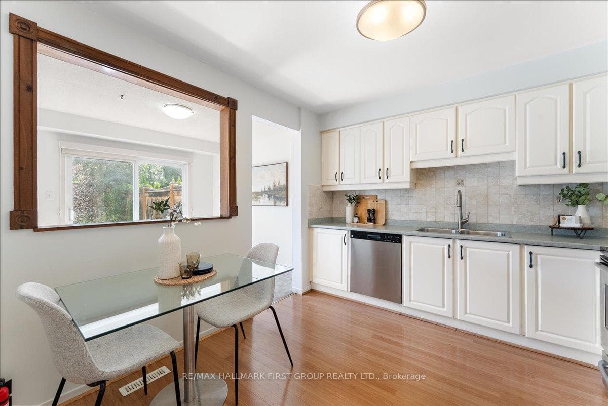 16 Goodfellow Street photo 16