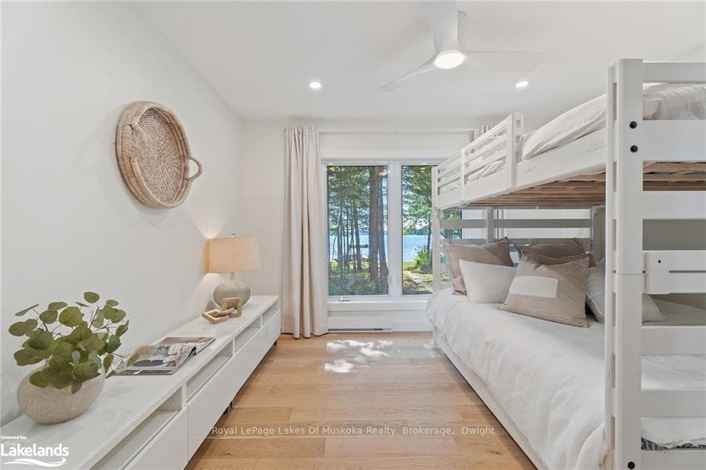 1044 GARNET BEACH Road photo 30