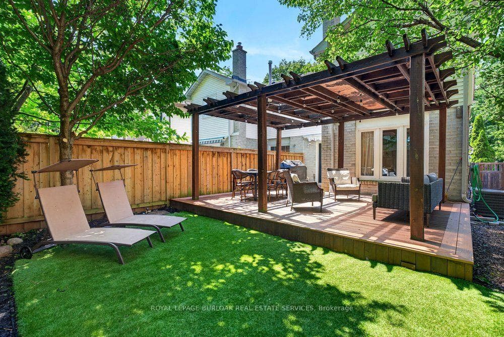 2354 Marine Drive photo 41