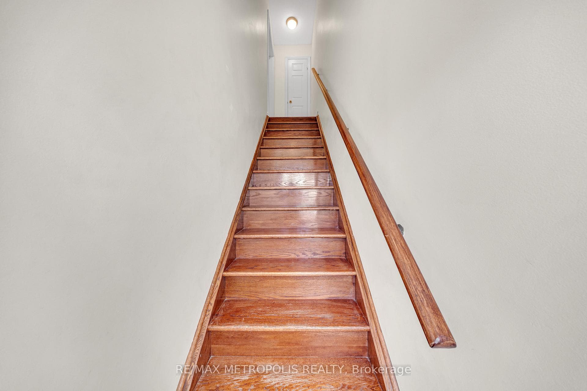 1775 Markham Road Unit 202 photo 6