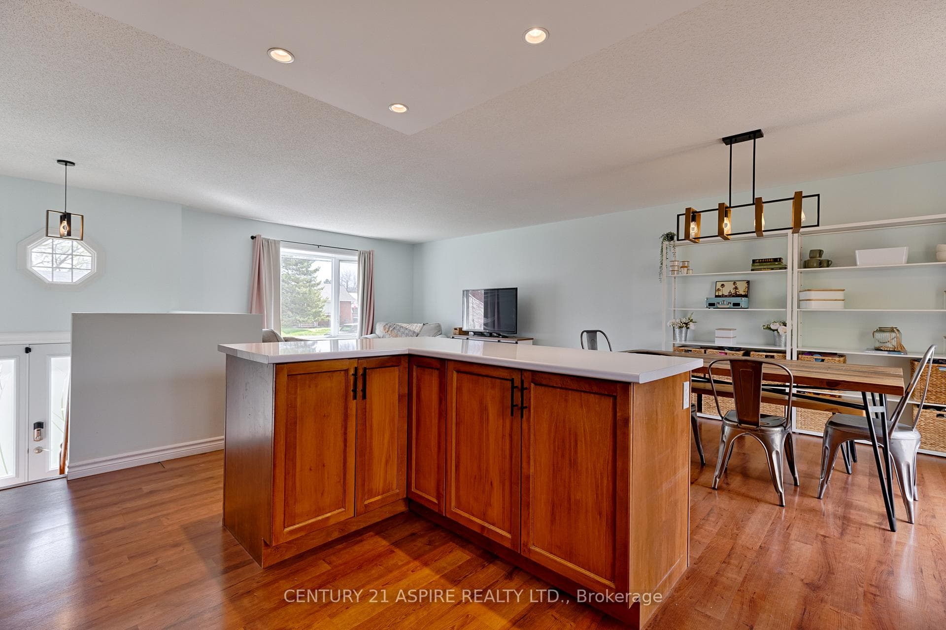 43 Selkirk Street photo 16