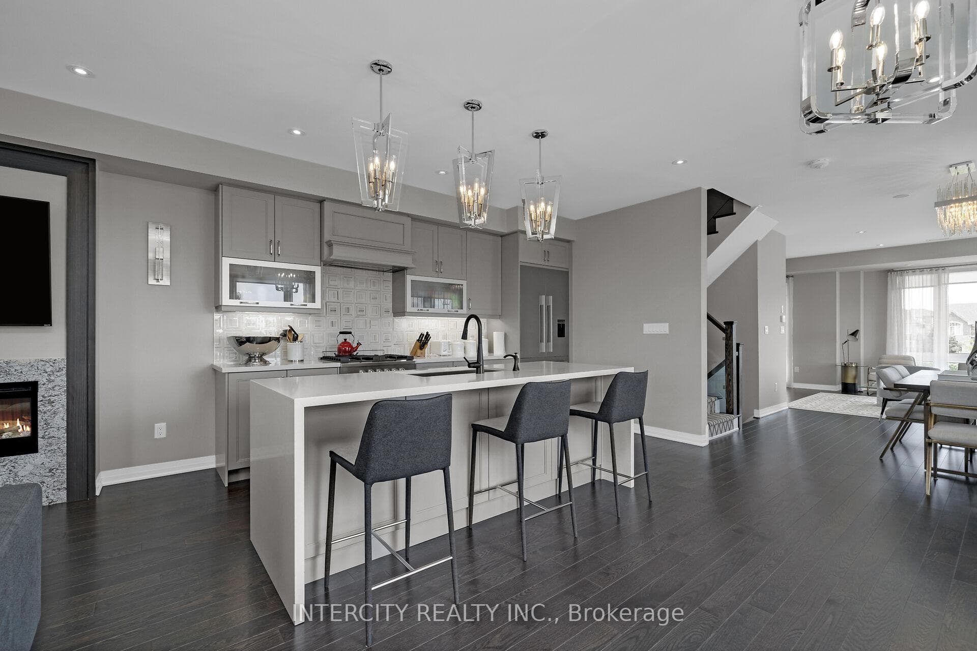 37 Hammersmith Lane photo 15