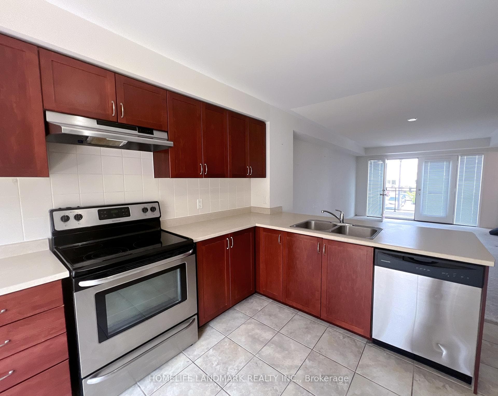 55 Burton Howard Drive photo 7