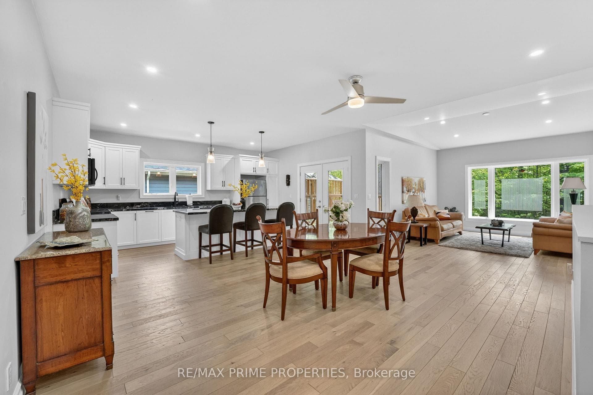 133 Stanley Road photo 6