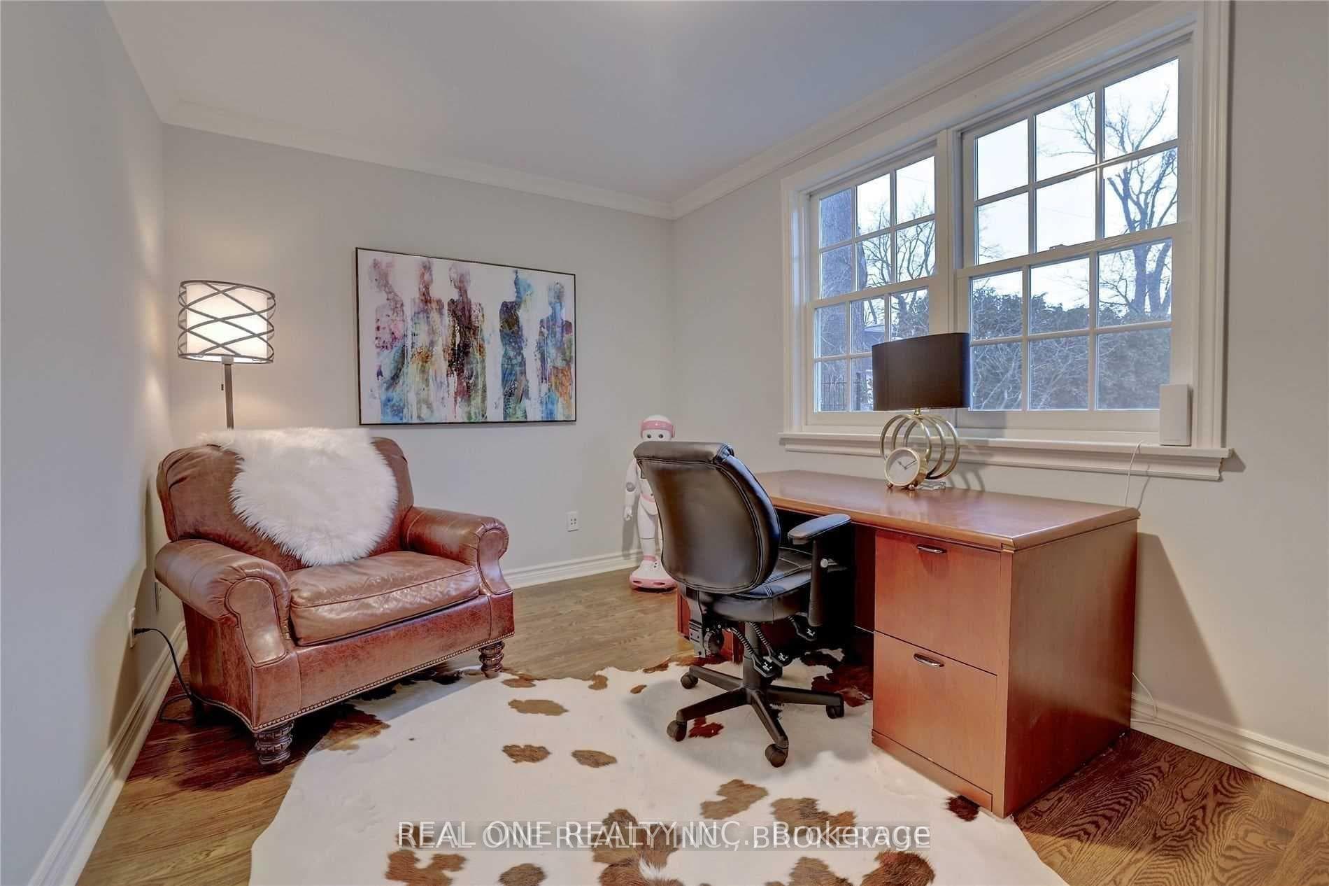 175 Cairncroft Road photo 10