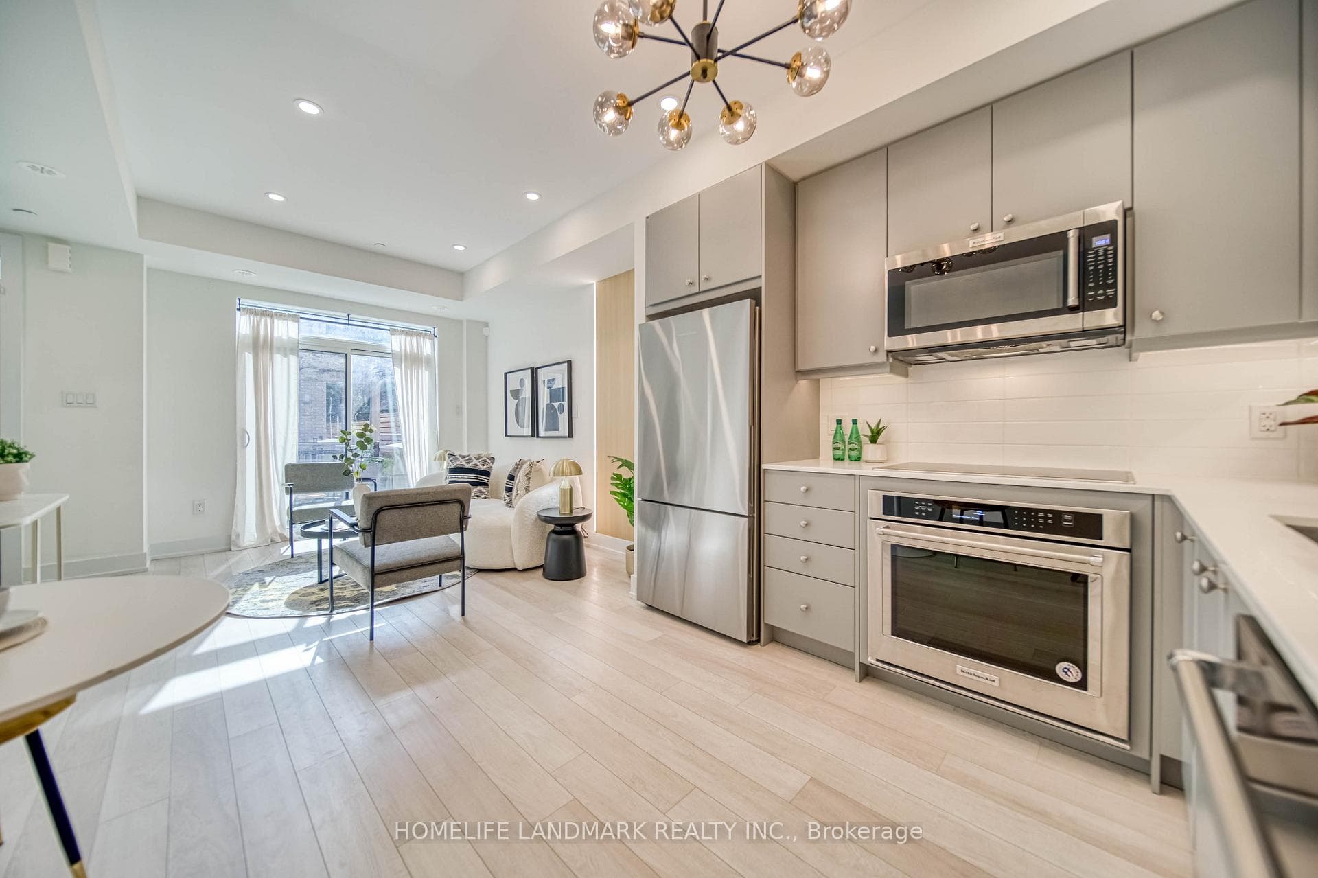 52 Holmes Avenue Unit 1 photo 15