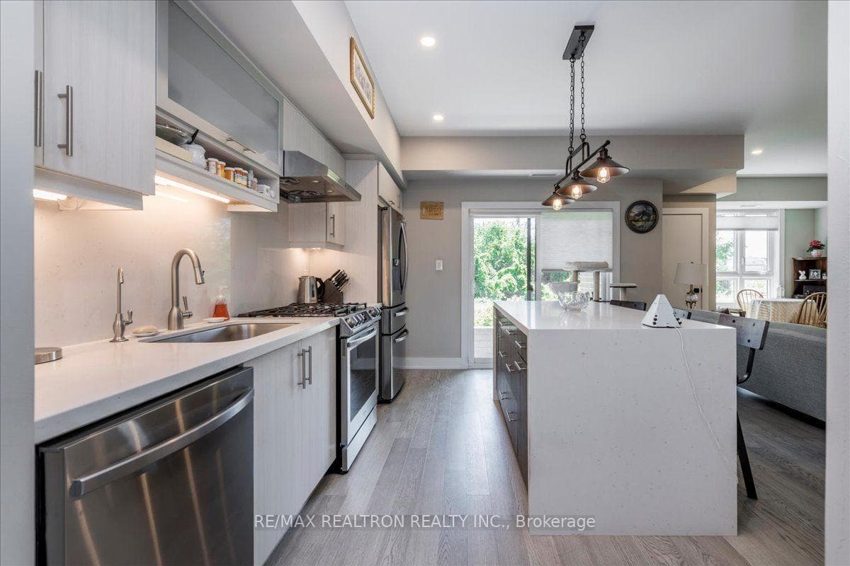 5 Chef Lane Unit 114 photo 4