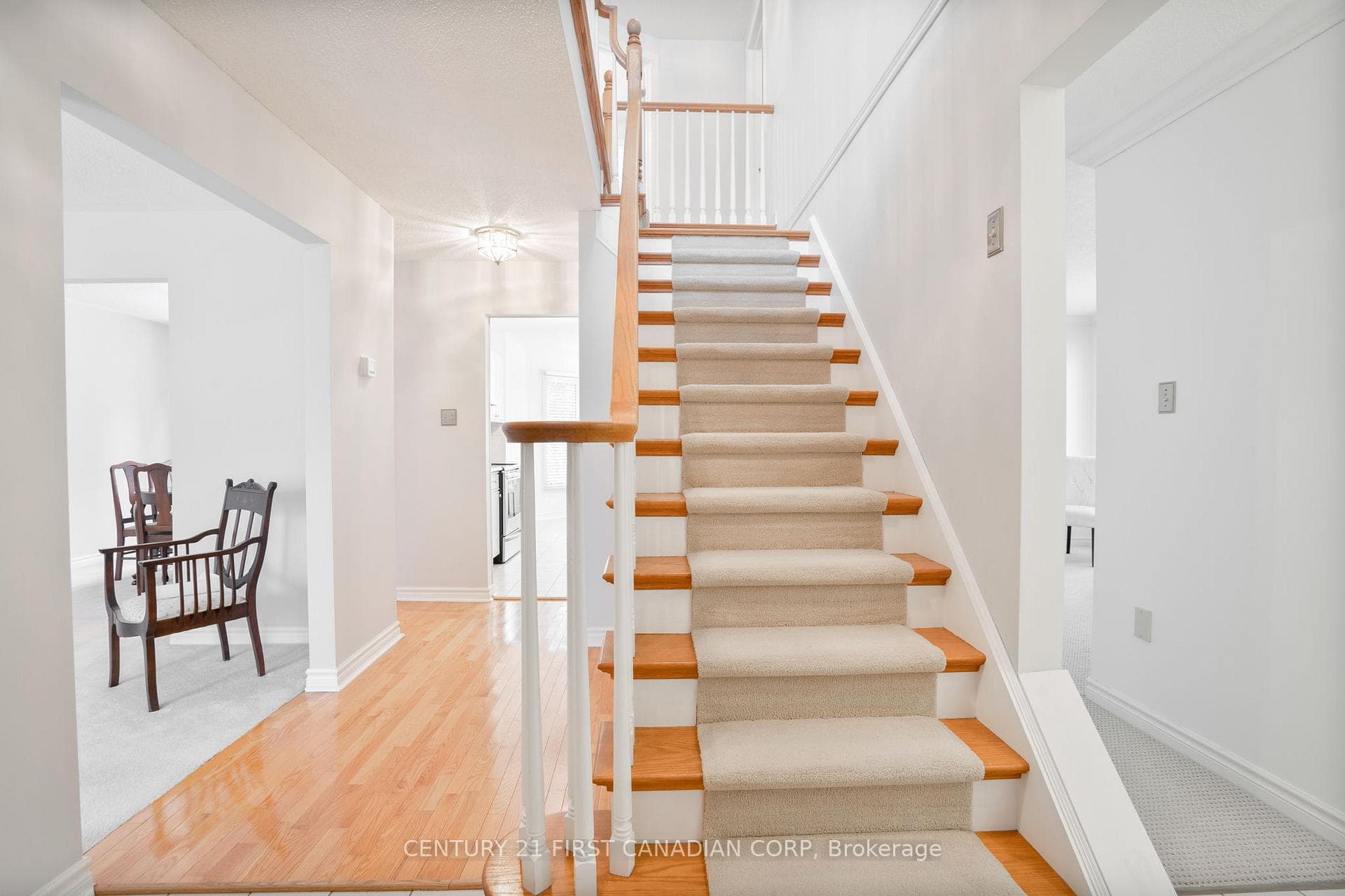 70 Sunnyside Drive Unit 28 photo 18