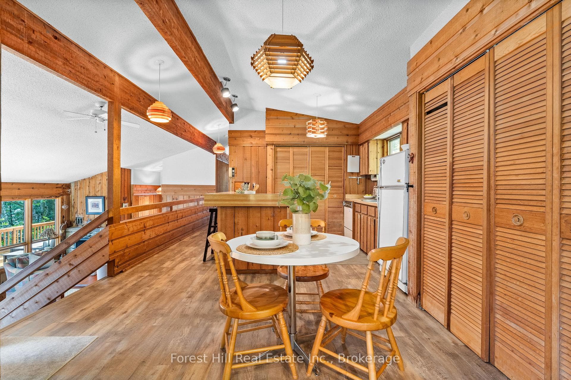 1020 Osborne Lane photo 28