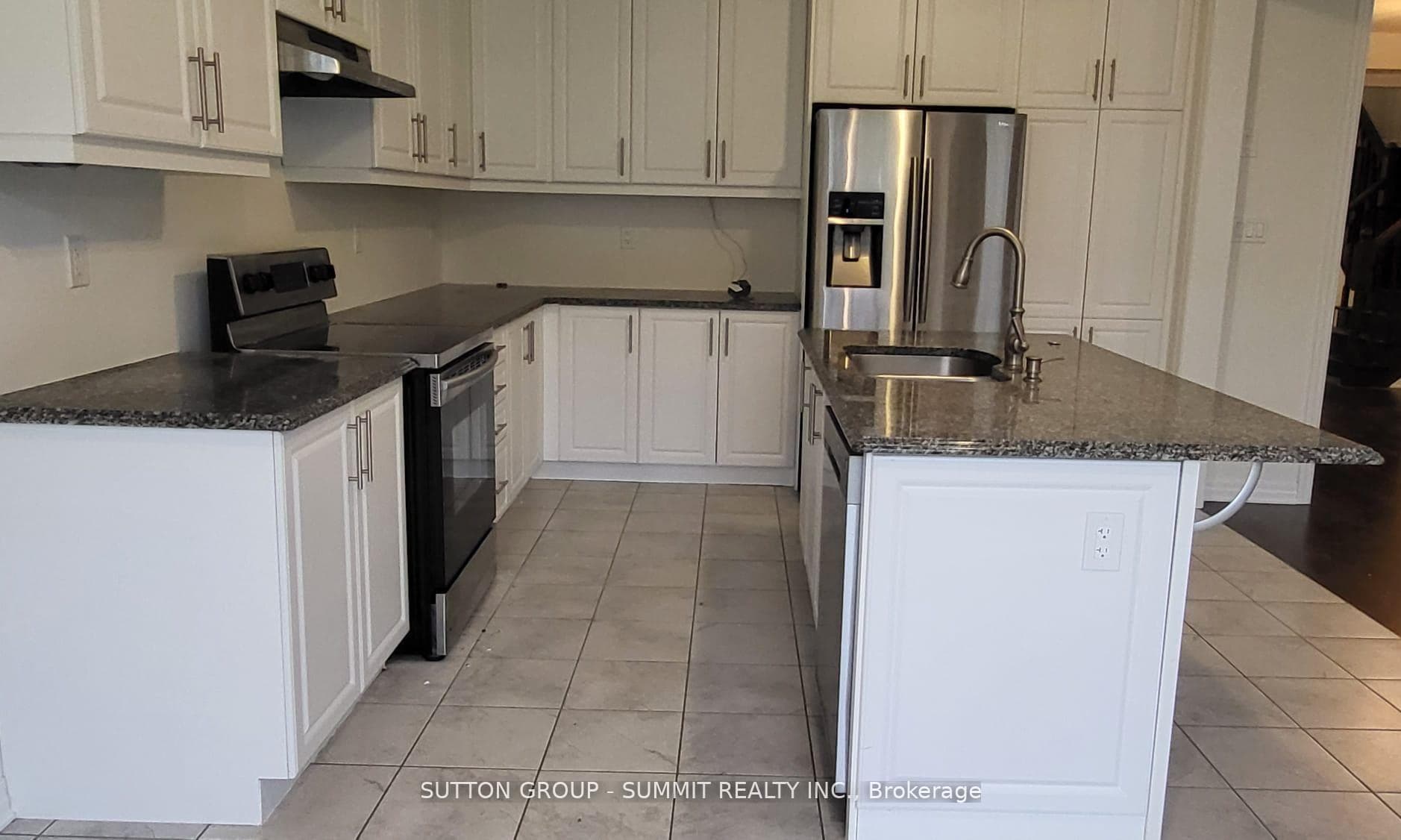 95 Watermill Street photo 10